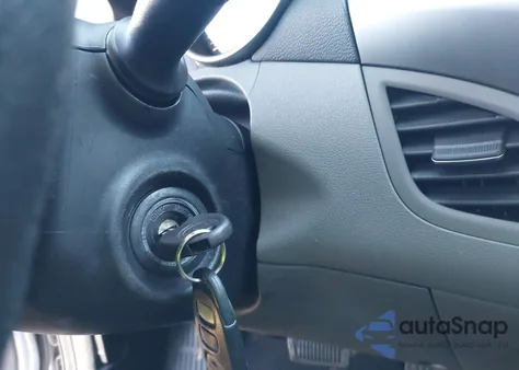 2013 Hyundai Elantra Gls z USA, uszkodzony, nr VIN KMHDH4AE6DU957464